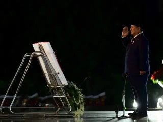 FB_IMG_1762739875113