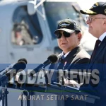 FB_IMG_1762999793971