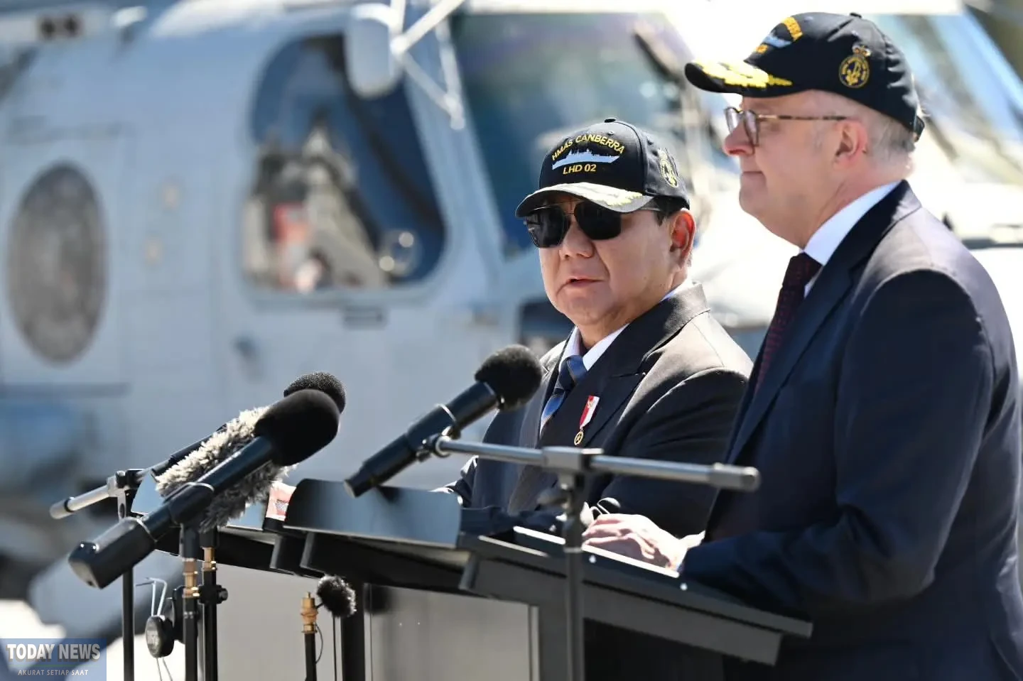 FB_IMG_1762999793971