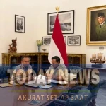 FB_IMG_1763433756854