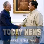 FB_IMG_1763465903726