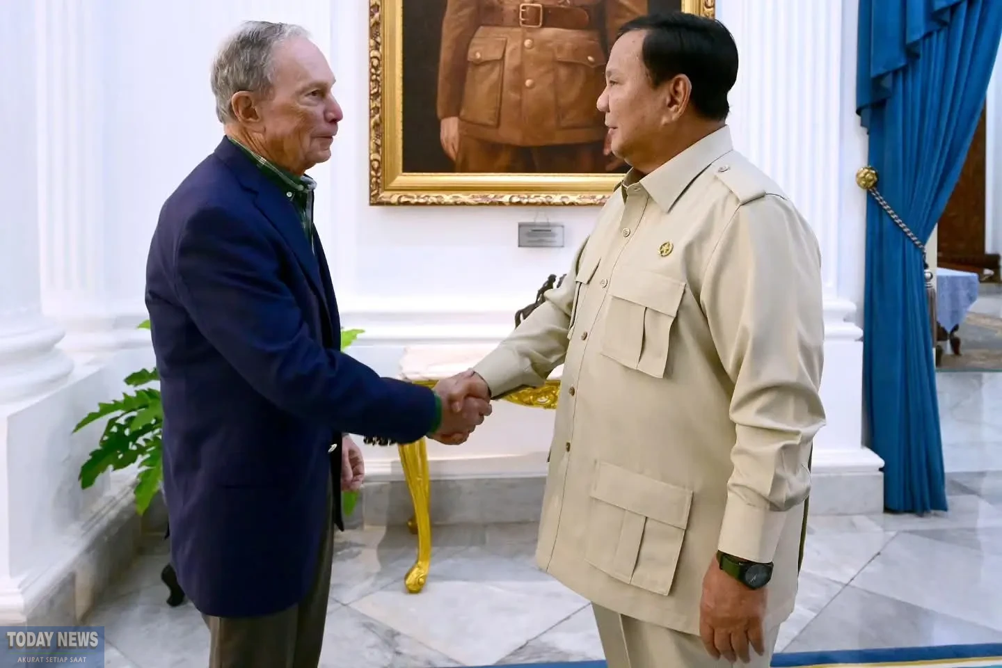 FB_IMG_1763465903726