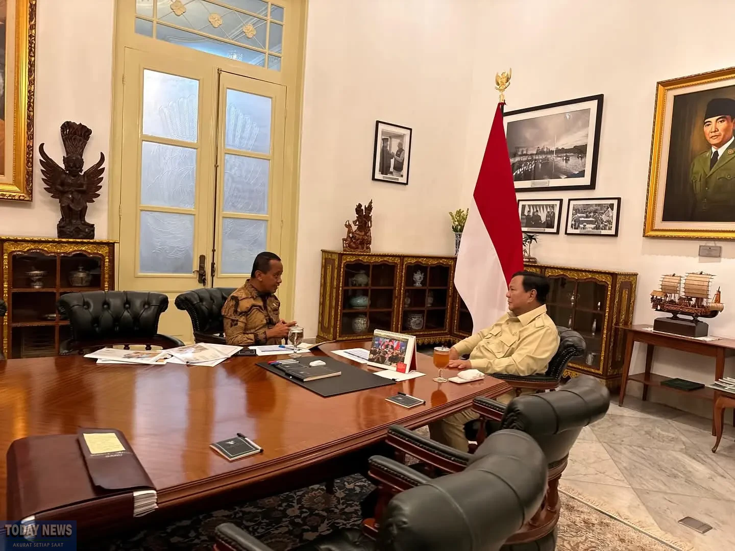 FB_IMG_1763776085939