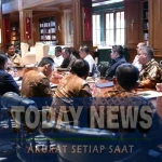 FB_IMG_1763950096118