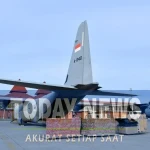 FB_IMG_1764297007231