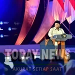 FB_IMG_1764385180705