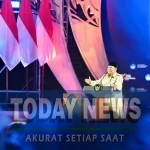 FB_IMG_1764385206038