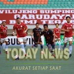 Garudayaksa FC vs Sumsel United FC_Foto Todaynews (1)