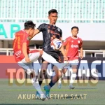 Garudayaksa FC vs Sumsel United FC_Foto Todaynews (2)