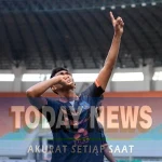 Garudayaksa FC vs Sumsel United FC_Foto Todaynews (4)