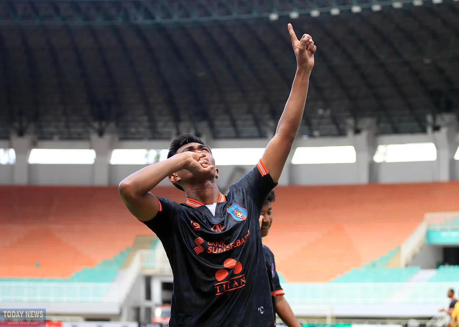 Garudayaksa FC vs Sumsel United FC_Foto Todaynews (4)