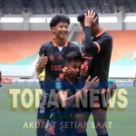 Garudayaksa FC vs Sumsel United FC_Foto Todaynews (5)