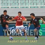 Garudayaksa FC vs Sumsel United FC_Foto Todaynews (6)