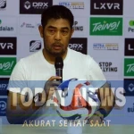 Garudayaksa FC vs Sumsel United FC_Foto Todaynews (8)