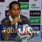 Garudayaksa FC vs Sumsel United FC_Foto Todaynews (9)