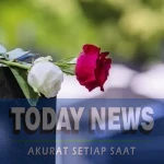 Istri Wiranto Meninggal Dunia