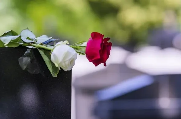 Istri Wiranto Meninggal Dunia