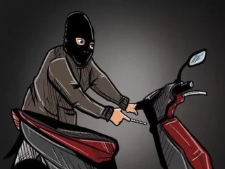 ilustrasi-maling-motor-178127008