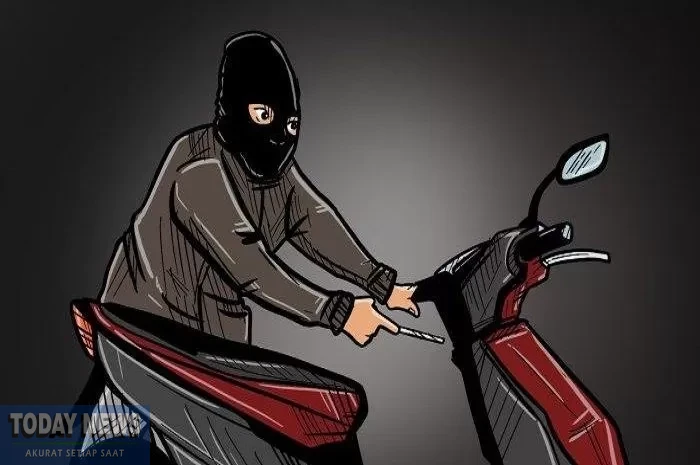 ilustrasi-maling-motor-178127008