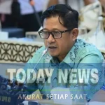 images - 2025-11-07T151122.888