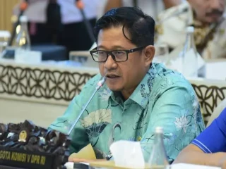 images - 2025-11-07T151122.888