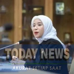 images - 2025-11-08T114602.787