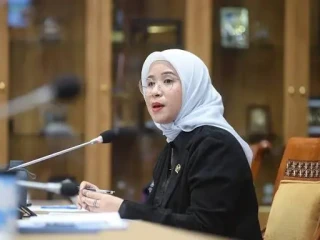 images - 2025-11-08T114602.787