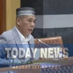 images - 2025-11-11T183447.004