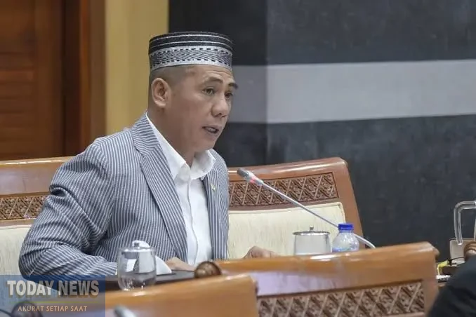 images - 2025-11-11T183447.004