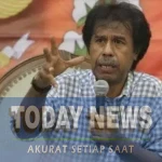 images - 2025-11-14T122011.932