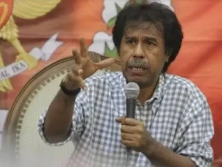 images - 2025-11-14T122011.932