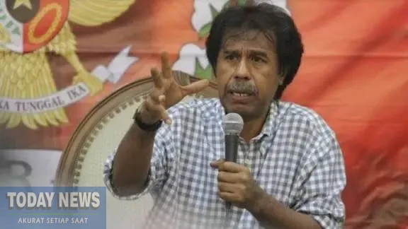 images - 2025-11-14T122011.932