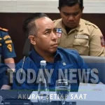 images - 2025-11-18T114117.895