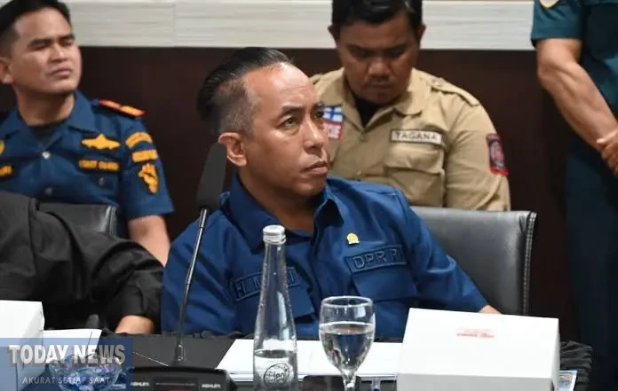 images - 2025-11-18T114117.895