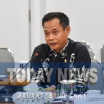 IMG-20241227-WA00521