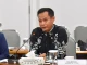 Komisi II Minta APH Usut Tuntas Oknum yang Terlibat Penghapusan Tanah Milik Masyarakat di Kalsel