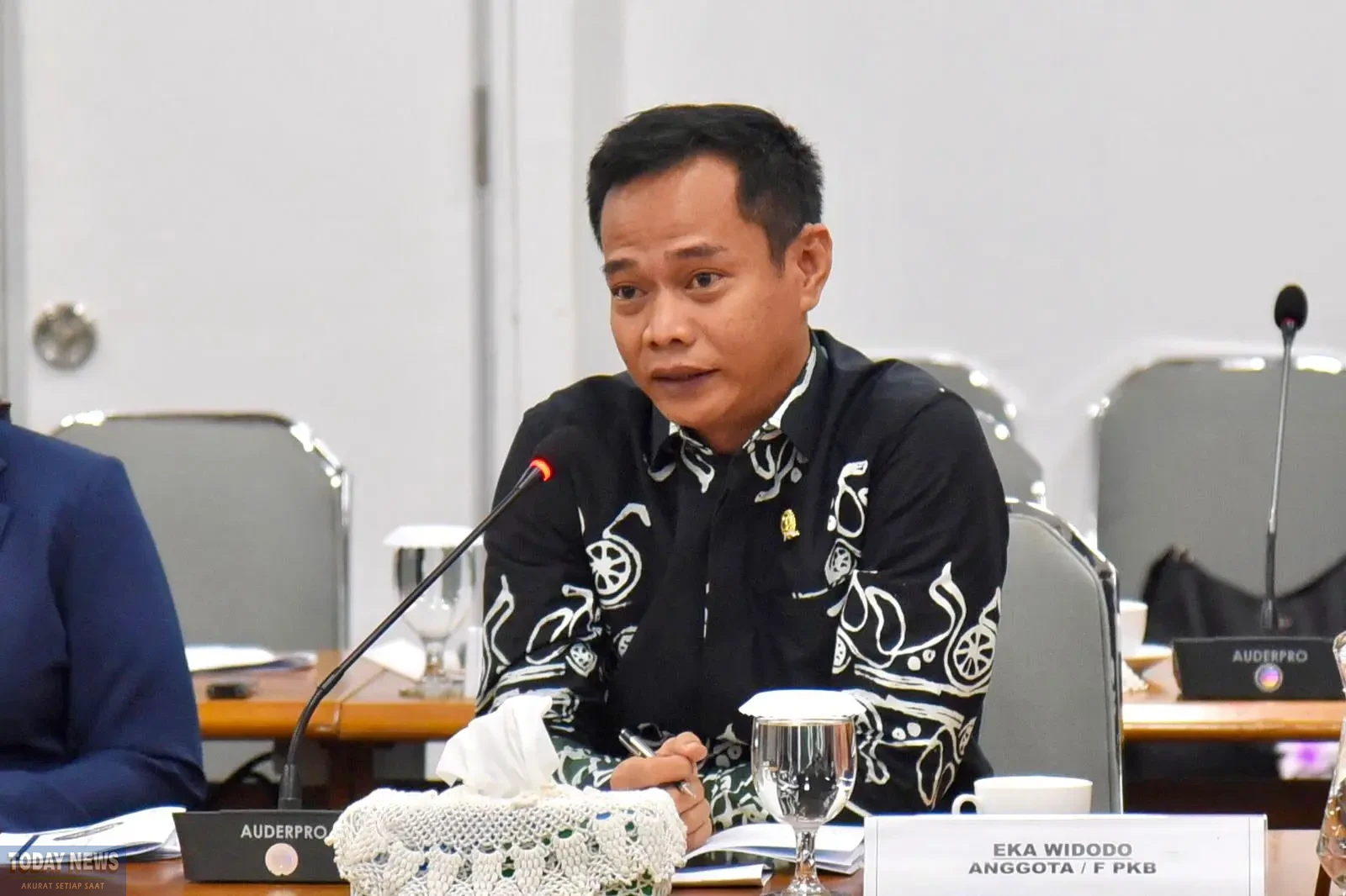 IMG-20241227-WA00521