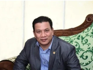 Indonesia Darurat Banjir dan Longsor, Komisi V Minta Pemerintah Percepatan Penanganan