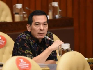 IMG-20250907-WA0013-768x514