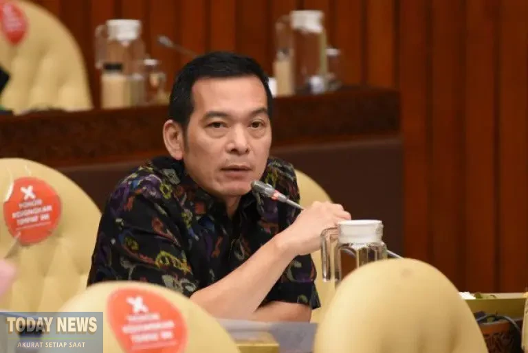 IMG-20250907-WA0013-768x514