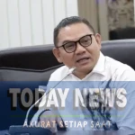 IMG-20251011-WA0035-768x512