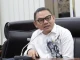 DPR Kritik Tindakan UKP Pariwisata yang Meminta Footage Gratisan