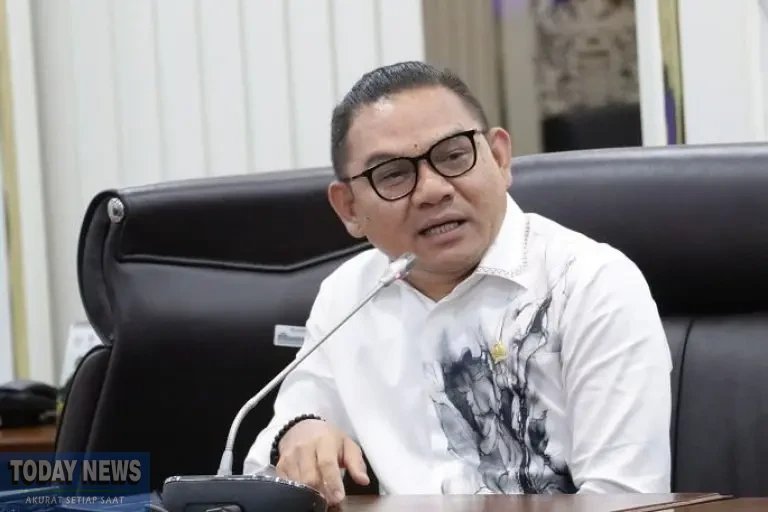 IMG-20251011-WA0035-768x512