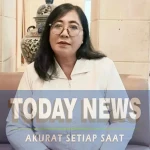 Dosen Fakultas Hukum Universitas Slamet Riyadi, Dr. Agatha Jumiati, S.H, M.H.