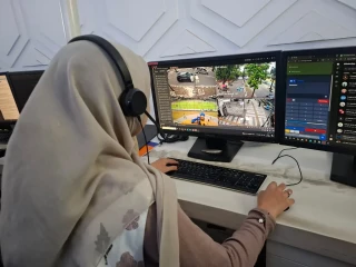 Begini Langkah Dedi Mulyadi Bereskan Kemacetan di Kota Bandung