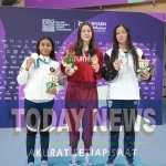 IMG-20251110-WA0005(1)