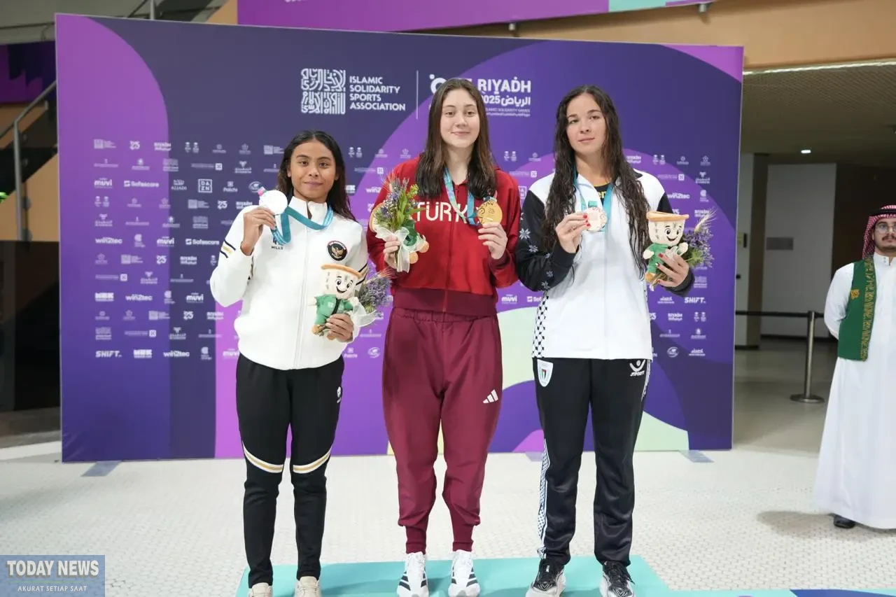 IMG-20251110-WA0005(1)