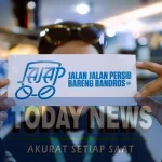 Wisata Edukasi JAJAP: Cara Baru Nikmati Sejarah Persib Sambil Keliling Bandung dengan Bandros