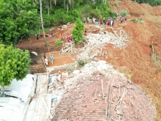 IMG-20251114-WA0024-1024x576