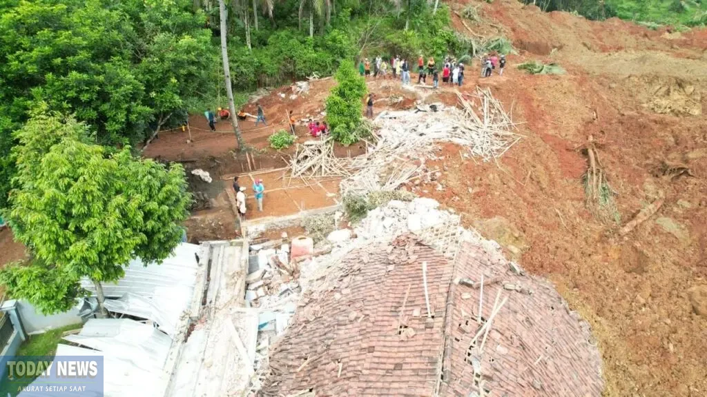 IMG-20251114-WA0024-1024x576